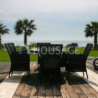 Вилла на Кипре, Протарас, 166 кв.м.