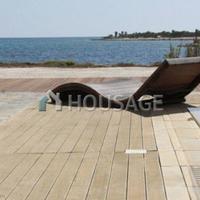 Вилла на Кипре, Протарас, 166 кв.м.