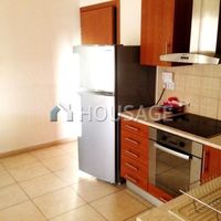 Other commercial property in Republic of Cyprus, Lemesou, 844 sq.m.