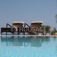 Вилла на Кипре, Протарас, 166 кв.м.