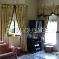 Вилла на Кипре, Лимасол, 400 кв.м.