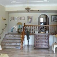 Вилла на Кипре, Лимасол, 400 кв.м.