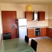 Other commercial property in Republic of Cyprus, Lemesou, 844 sq.m.