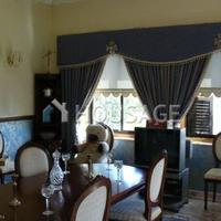 Вилла на Кипре, Лимасол, 400 кв.м.