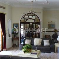 Вилла на Кипре, Лимасол, 400 кв.м.