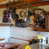 Вилла на Кипре, Лимасол, 400 кв.м.