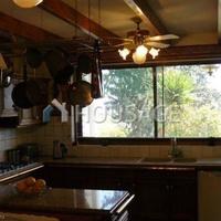 Вилла на Кипре, Лимасол, 400 кв.м.