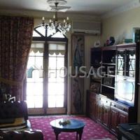 Вилла на Кипре, Лимасол, 400 кв.м.