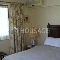 Вилла на Кипре, Лимасол, 400 кв.м.