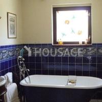 Вилла на Кипре, Лимасол, 400 кв.м.