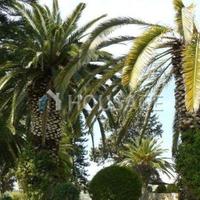 Вилла на Кипре, Лимасол, 400 кв.м.