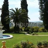 Вилла на Кипре, Лимасол, 400 кв.м.