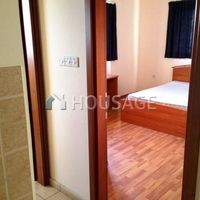 Other commercial property in Republic of Cyprus, Lemesou, 844 sq.m.