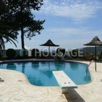 Вилла на Кипре, Лимасол, 400 кв.м.