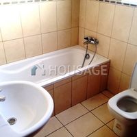 Other commercial property in Republic of Cyprus, Lemesou, 844 sq.m.