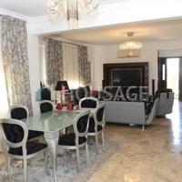 Вилла на Кипре, Лимасол, 440 кв.м.