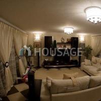 Вилла на Кипре, Лимасол, 440 кв.м.