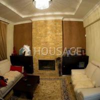 Вилла на Кипре, Лимасол, 440 кв.м.