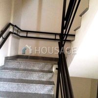 Other commercial property in Republic of Cyprus, Lemesou, 844 sq.m.