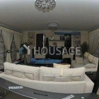 Вилла на Кипре, Лимасол, 440 кв.м.