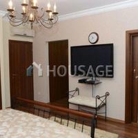 Вилла на Кипре, Лимасол, 440 кв.м.