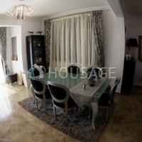 Вилла на Кипре, Лимасол, 440 кв.м.