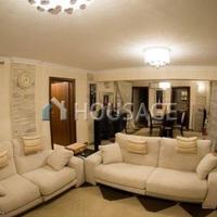 Вилла на Кипре, Лимасол, 440 кв.м.