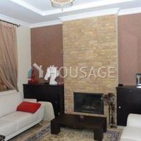 Вилла на Кипре, Лимасол, 440 кв.м.