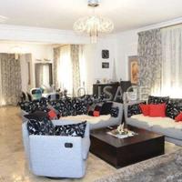 Вилла на Кипре, Лимасол, 440 кв.м.