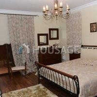 Вилла на Кипре, Лимасол, 440 кв.м.