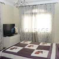 Вилла на Кипре, Лимасол, 440 кв.м.