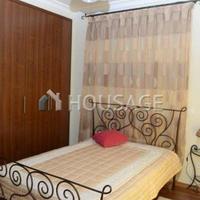 Вилла на Кипре, Лимасол, 440 кв.м.