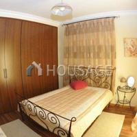 Вилла на Кипре, Лимасол, 440 кв.м.