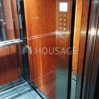 Other commercial property in Republic of Cyprus, Lemesou, 844 sq.m.