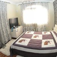 Вилла на Кипре, Лимасол, 440 кв.м.