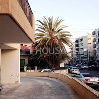 Other commercial property in Republic of Cyprus, Lemesou, 844 sq.m.