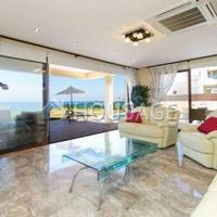 Вилла на Кипре, Протарас, 291 кв.м.