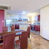 Вилла на Кипре, Протарас, 291 кв.м.