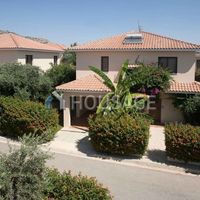 Другая коммерческая недвижимость на Кипре, Ларнака, 185 кв.м.