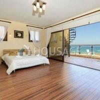 Вилла на Кипре, Протарас, 291 кв.м.