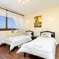 Вилла на Кипре, Протарас, 291 кв.м.