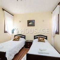 Вилла на Кипре, Протарас, 291 кв.м.