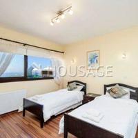 Вилла на Кипре, Протарас, 291 кв.м.