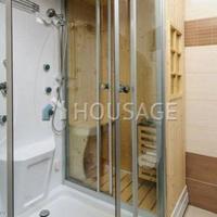 Вилла на Кипре, Протарас, 291 кв.м.