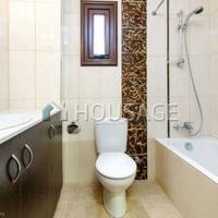 Вилла на Кипре, Протарас, 291 кв.м.