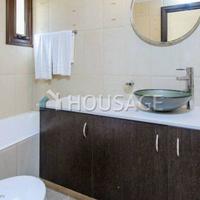 Вилла на Кипре, Протарас, 291 кв.м.