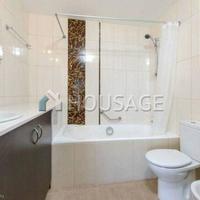 Вилла на Кипре, Протарас, 291 кв.м.