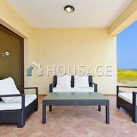 Вилла на Кипре, Протарас, 291 кв.м.