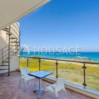 Вилла на Кипре, Протарас, 291 кв.м.