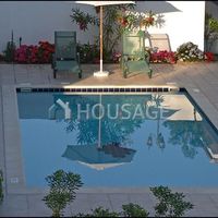 Другая коммерческая недвижимость на Кипре, Ларнака, 185 кв.м.